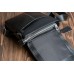 Мессенджер TIDING BAG M1506A черный