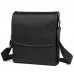 Месенджер Tiding Bag M9833A чорний