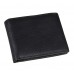 Портмоне TIDING BAG 8054A черное