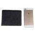 Портмоне TIDING BAG 8054A черное