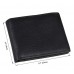 Портмоне TIDING BAG 8054A черное