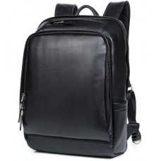 Рюкзак Tiding Bag B3-058A черный
