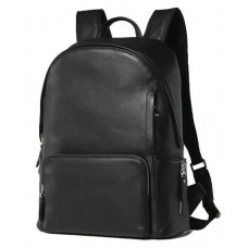 Рюкзак Tiding Bag B3-122A черный