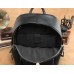 Рюкзак Tiding Bag B3-122A черный