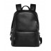 Рюкзак Tiding Bag B3-122A черный