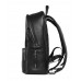 Рюкзак Tiding Bag B3-122A черный
