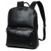 Рюкзак TIDING BAG B3-1688A черный