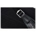Рюкзак TIDING BAG B3-1688A черный