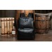Рюкзак TIDING BAG B3-1688A черный