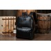 Рюкзак TIDING BAG B3-1688A черный