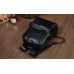Рюкзак TIDING BAG B3-1688A черный