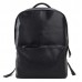 Рюкзак TIDING BAG B3-1688A черный
