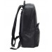 Рюкзак TIDING BAG B3-1688A черный