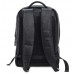 Рюкзак TIDING BAG B3-1688A черный