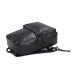 Рюкзак TIDING BAG B3-1688A черный