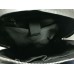 Рюкзак TIDING BAG B3-1688A черный