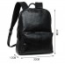 Рюкзак TIDING BAG B3-1688A черный