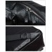 Рюкзак TIDING BAG B3-1688A черный