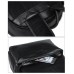 Рюкзак TIDING BAG B3-1688A черный