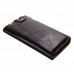 Клатч TIDING BAG 8036C коричневий