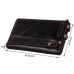 Клатч TIDING BAG 8036C коричневий
