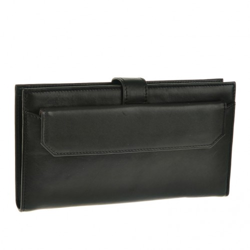 Клатч TIDING BAG JN3003A чорний