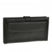 Клатч TIDING BAG JN3003A чорний