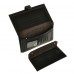 Клатч TIDING BAG JN3003A чорний