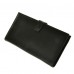 Клатч TIDING BAG JN3003A чорний