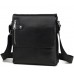 Месенджер TIDING BAG M6015A чорний