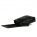 Месенджер TIDING BAG M6015A чорний
