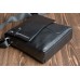 Месенджер TIDING BAG M6015A чорний