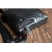 Месенджер TIDING BAG M6015A чорний