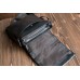 Месенджер TIDING BAG M6015A чорний