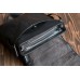 Месенджер TIDING BAG M6015A чорний