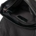 Месенджер TIDING BAG M6015A чорний