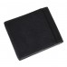 Портмоне TIDING BAG 8055A черное