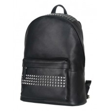 Рюкзак Tiding Bag B3-011A черный