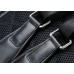 Рюкзак Tiding Bag B3-011A черный