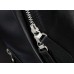 Рюкзак Tiding Bag B3-011A черный