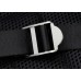 Рюкзак Tiding Bag B3-011A черный