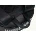 Рюкзак Tiding Bag B3-011A черный