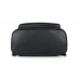 Рюкзак Tiding Bag B3-011A черный