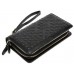 Клатч TIDING BAG JN9063A чорний