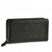 Клатч TIDING BAG JN9063A чорний