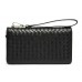 Клатч TIDING BAG JN9063A чорний