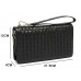 Клатч TIDING BAG JN9063A чорний
