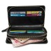 Клатч TIDING BAG JN9063A чорний