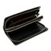 Клатч TIDING BAG JN9063A чорний