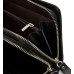 Клатч TIDING BAG JN9063A чорний